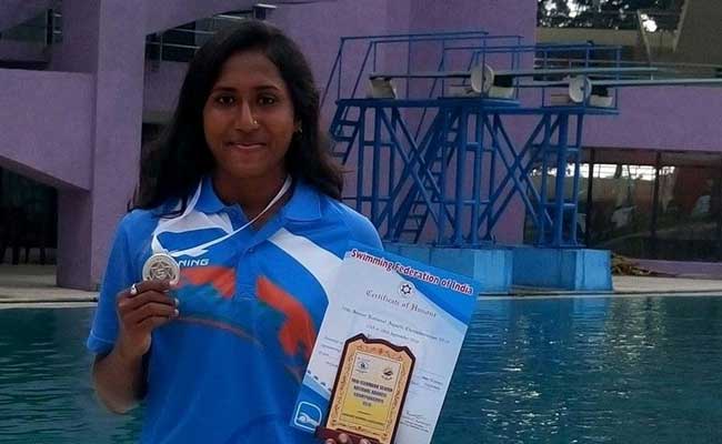 swimmertanikadharacommitssuicideinmumbai